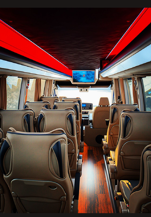 Sprinter 2023 White gallery image